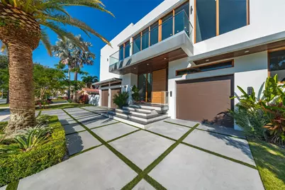 2631 NE 48th Court, Lighthouse Point, FL 33064 - Photo 72