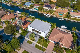 2631 NE 48th Ct, Lighthouse Point, FL 33064 - Photo 70