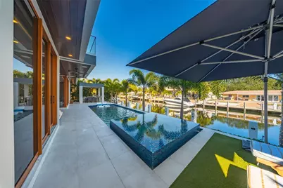2631 NE 48th Court, Lighthouse Point, FL 33064 - Photo 66