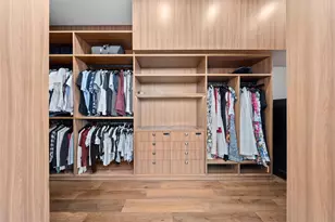 2631 NE 48th Ct, Lighthouse Point, FL 33064 - Photo 36