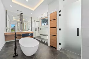 2631 NE 48th Ct, Lighthouse Point, FL 33064 - Photo 32