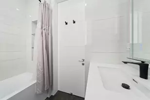 2631 NE 48th Ct, Lighthouse Point, FL 33064 - Photo 42