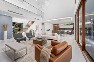 2631 NE 48th Ct, Lighthouse Point, FL 33064 - Photo 8