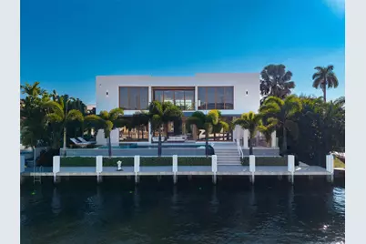 2631 NE 48th Court, Lighthouse Point, FL 33064 - Photo 60