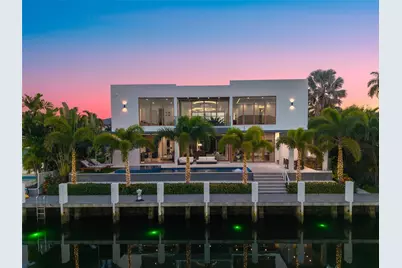 2631 NE 48th Court, Lighthouse Point, FL 33064 - Photo 2