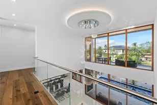 2631 NE 48th Ct, Lighthouse Point, FL 33064 - Photo 26