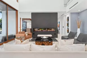 2631 NE 48th Ct, Lighthouse Point, FL 33064 - Photo 10