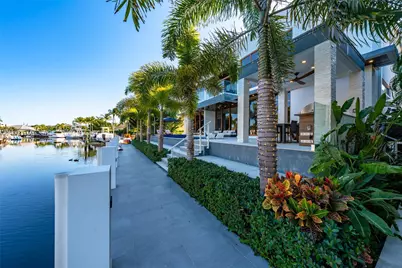 2631 NE 48th Court, Lighthouse Point, FL 33064 - Photo 62