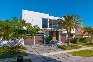 2631 NE 48th Ct, Lighthouse Point, FL 33064 - Photo 74