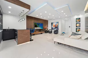 2631 NE 48th Ct, Lighthouse Point, FL 33064 - Photo 12