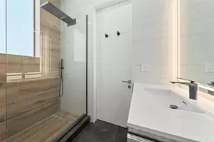 2631 NE 48th Ct, Lighthouse Point, FL 33064 - Photo 52