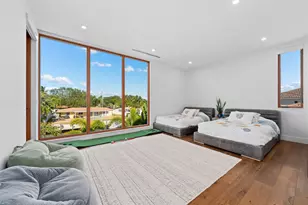 2631 NE 48th Ct, Lighthouse Point, FL 33064 - Photo 48