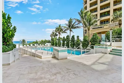 2494 S Ocean Boulevard #F, Boca Raton, FL 33432 - Photo 48