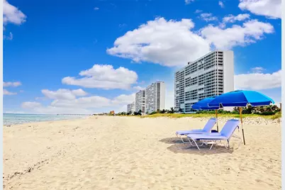 2494 S Ocean Boulevard #F, Boca Raton, FL 33432 - Photo 52