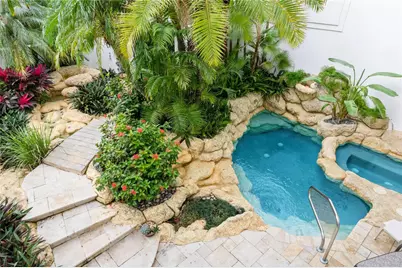 2494 S Ocean Boulevard #F, Boca Raton, FL 33432 - Photo 54