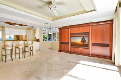 2494 S Ocean Boulevard #F, Boca Raton, FL 33432 - Photo 22