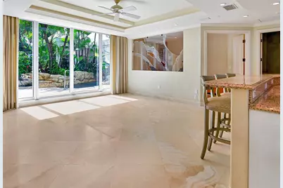 2494 S Ocean Boulevard #F, Boca Raton, FL 33432 - Photo 20