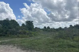 0 NW 304th St, Okeechobee, FL 34972 - Photo 1