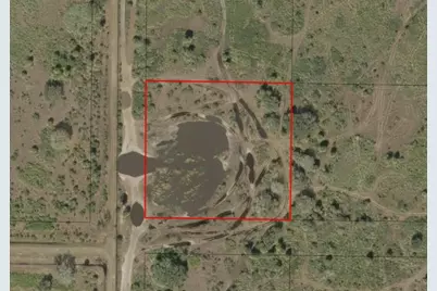 0 NW 304th Street, Okeechobee, FL 34972 - Photo 2