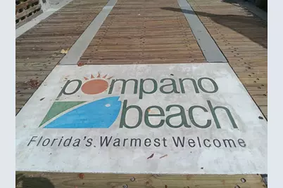 305 N Pompano Beach Boulevard #706, Pompano Beach, FL 33062 - Photo 52