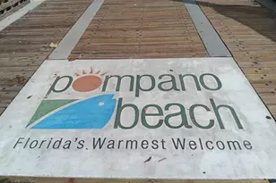 305 N Pompano Beach Blvd, Pompano Beach, FL 33062 - Photo 52