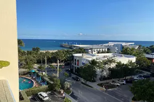 305 N Pompano Beach Blvd, Pompano Beach, FL 33062 - Photo 24