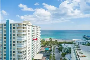 305 N Pompano Beach Blvd, Pompano Beach, FL 33062 - Photo 1