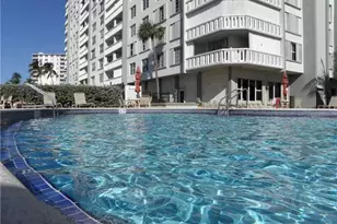 305 N Pompano Beach Blvd, Pompano Beach, FL 33062 - Photo 2