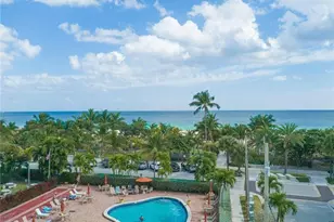 305 N Pompano Beach Blvd, Pompano Beach, FL 33062 - Photo 38