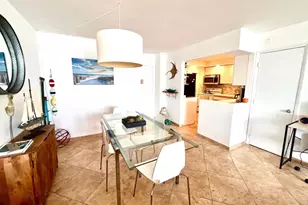 305 N Pompano Beach Blvd, Pompano Beach, FL 33062 - Photo 6