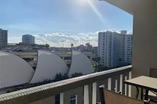 305 N Pompano Beach Blvd, Pompano Beach, FL 33062 - Photo 26