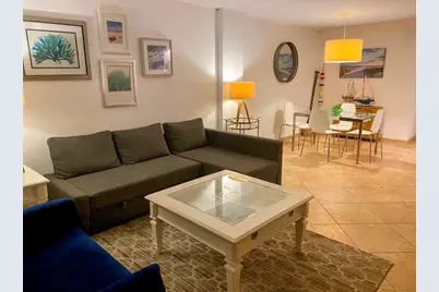 305 N Pompano Beach Boulevard #706, Pompano Beach, FL 33062 - Photo 4