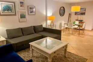 305 N Pompano Beach Blvd, Pompano Beach, FL 33062 - Photo 4