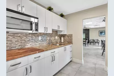 305 N Pompano Beach Boulevard #706, Pompano Beach, FL 33062 - Photo 36