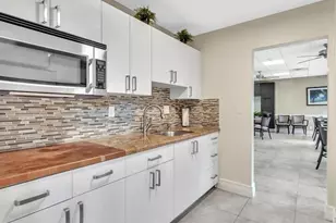 305 N Pompano Beach Blvd, Pompano Beach, FL 33062 - Photo 36