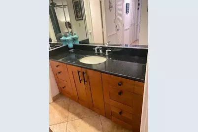 305 N Pompano Beach Boulevard #706, Pompano Beach, FL 33062 - Photo 14