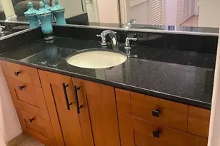 305 N Pompano Beach Blvd, Pompano Beach, FL 33062 - Photo 14