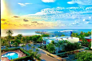 305 N Pompano Beach Blvd, Pompano Beach, FL 33062 - Photo 12