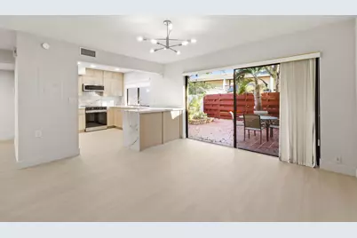 3012 Willow Lane, Hollywood, FL 33021 - Photo 12