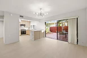 3012 Willow Ln, Hollywood, FL 33021 - Photo 12