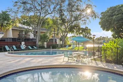 3012 Willow Lane, Hollywood, FL 33021 - Photo 36