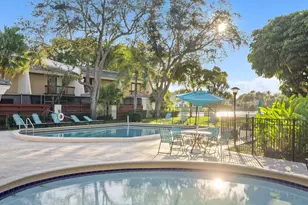 3012 Willow Ln, Hollywood, FL 33021 - Photo 36