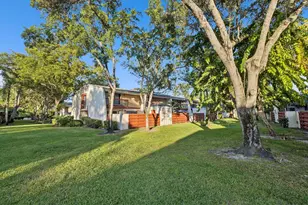 3012 Willow Ln, Hollywood, FL 33021 - Photo 34