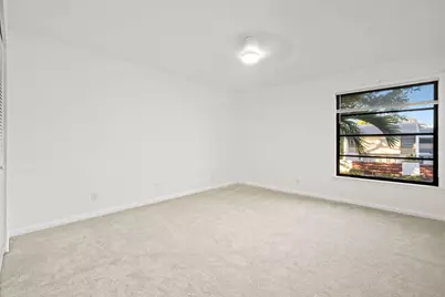 3012 Willow Lane, Hollywood, FL 33021 - Photo 24
