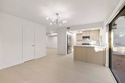 3012 Willow Lane, Hollywood, FL 33021 - Photo 14