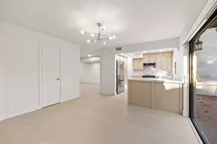 3012 Willow Ln, Hollywood, FL 33021 - Photo 14