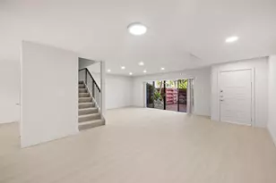 3012 Willow Ln, Hollywood, FL 33021 - Photo 10