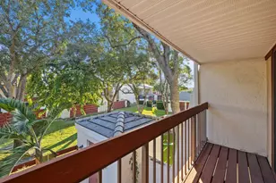 3012 Willow Ln, Hollywood, FL 33021 - Photo 28