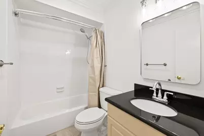 3012 Willow Lane, Hollywood, FL 33021 - Photo 26