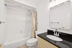 3012 Willow Ln, Hollywood, FL 33021 - Photo 26